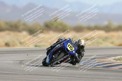 media/Oct-04-2025-CVMA (Sat) [[408bcdd6e4]]/Race 13-Amateur Supersport Open/